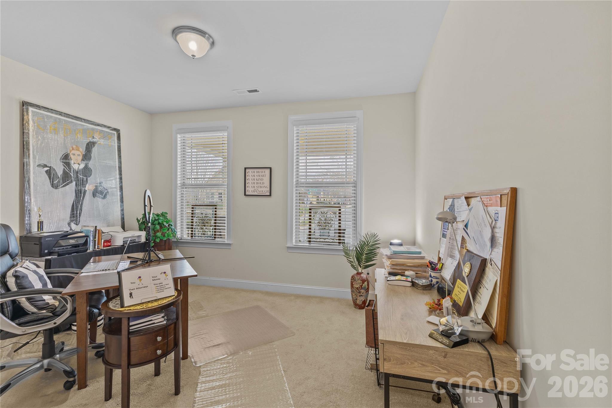 129 Johnson Manor Street — Mooresville