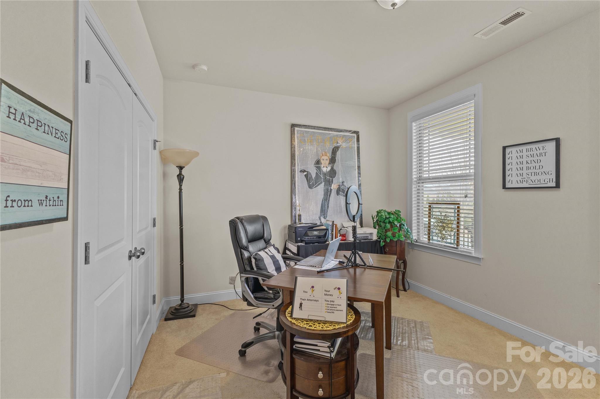129 Johnson Manor Street — Mooresville