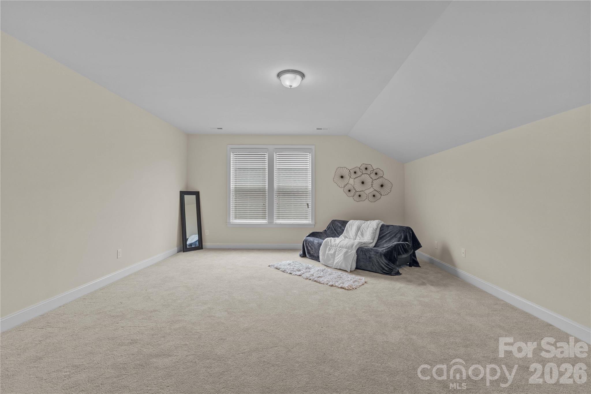 129 Johnson Manor Street — Mooresville