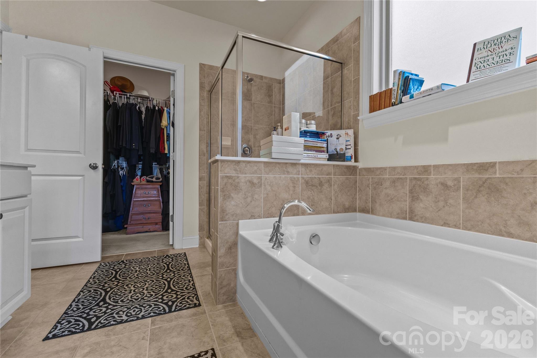 129 Johnson Manor Street — Mooresville