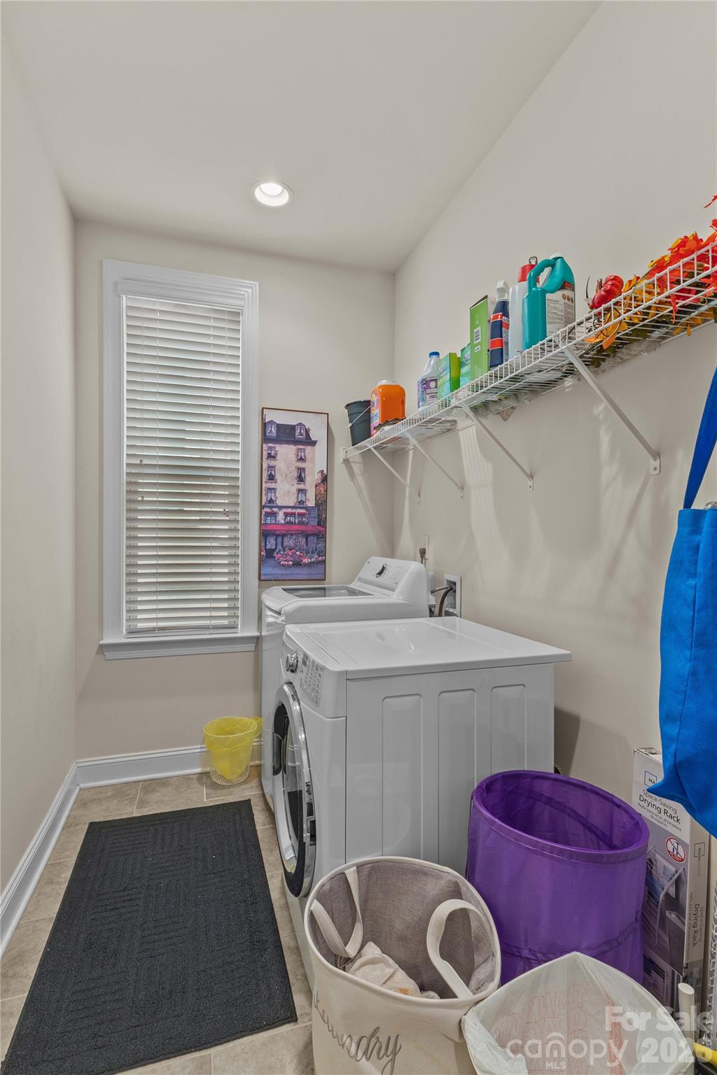 129 Johnson Manor Street — Mooresville