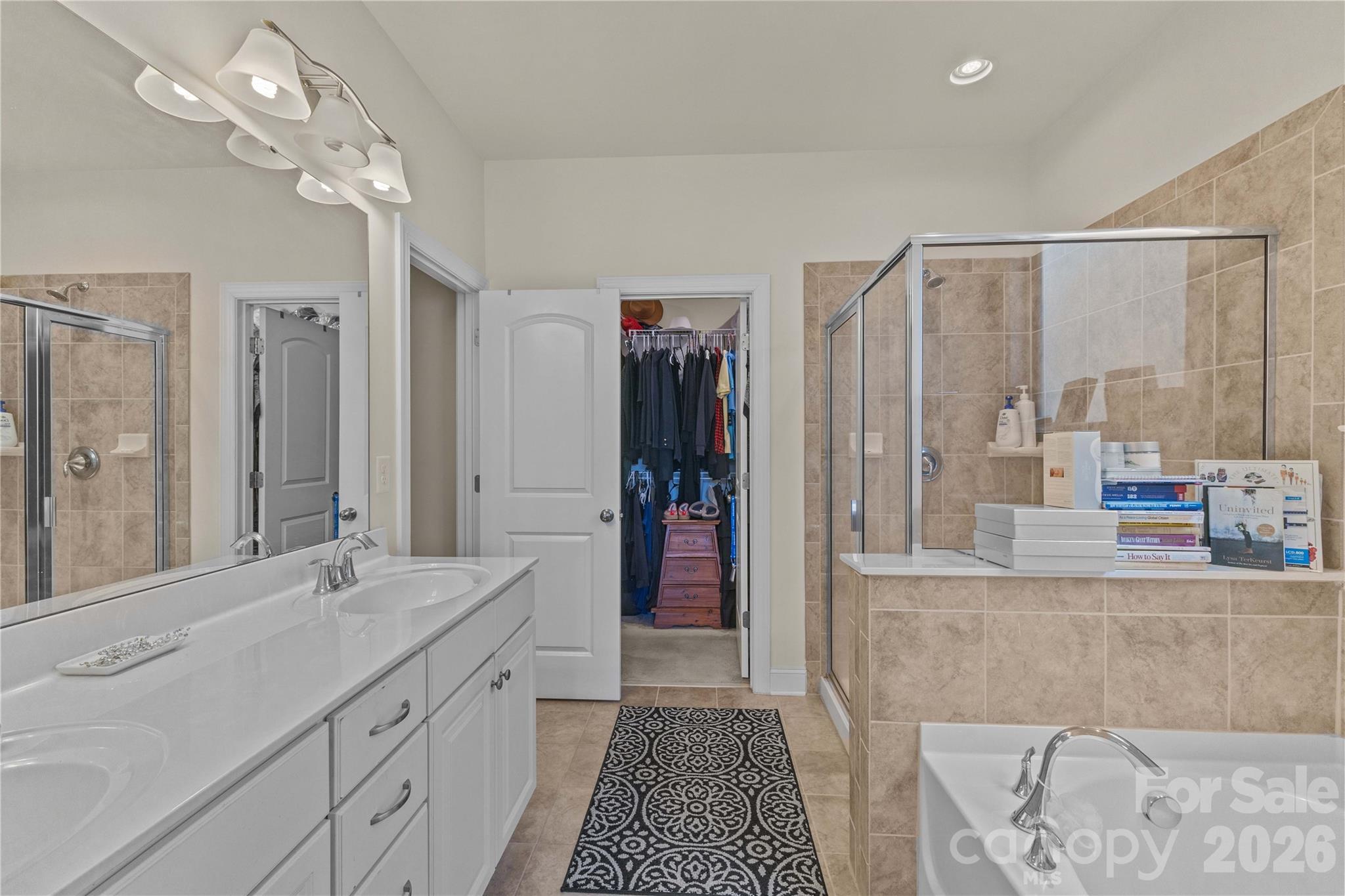 129 Johnson Manor Street — Mooresville