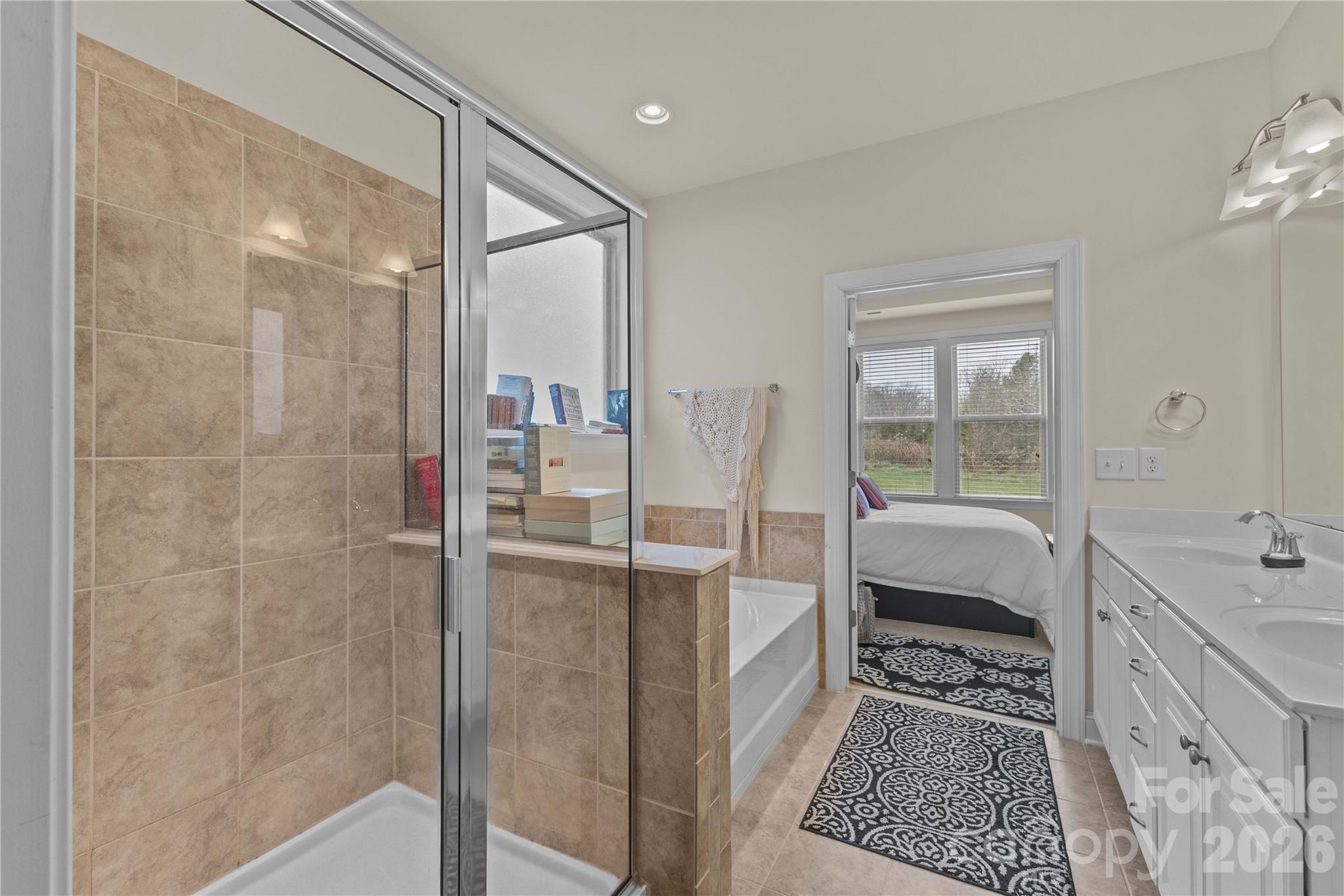 129 Johnson Manor Street — Mooresville
