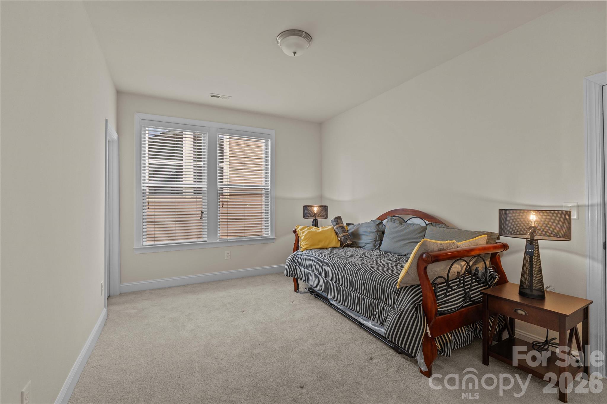 129 Johnson Manor Street — Mooresville