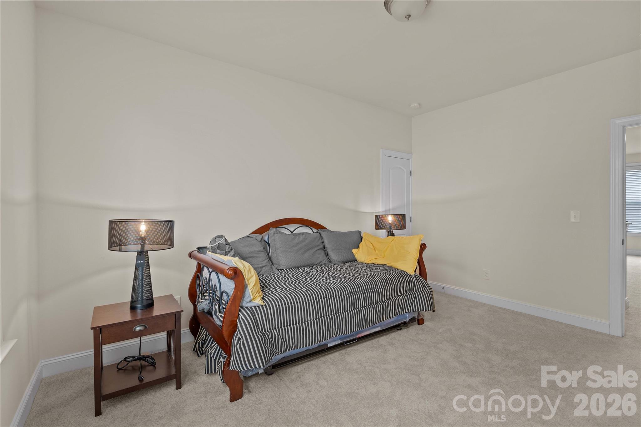 129 Johnson Manor Street — Mooresville