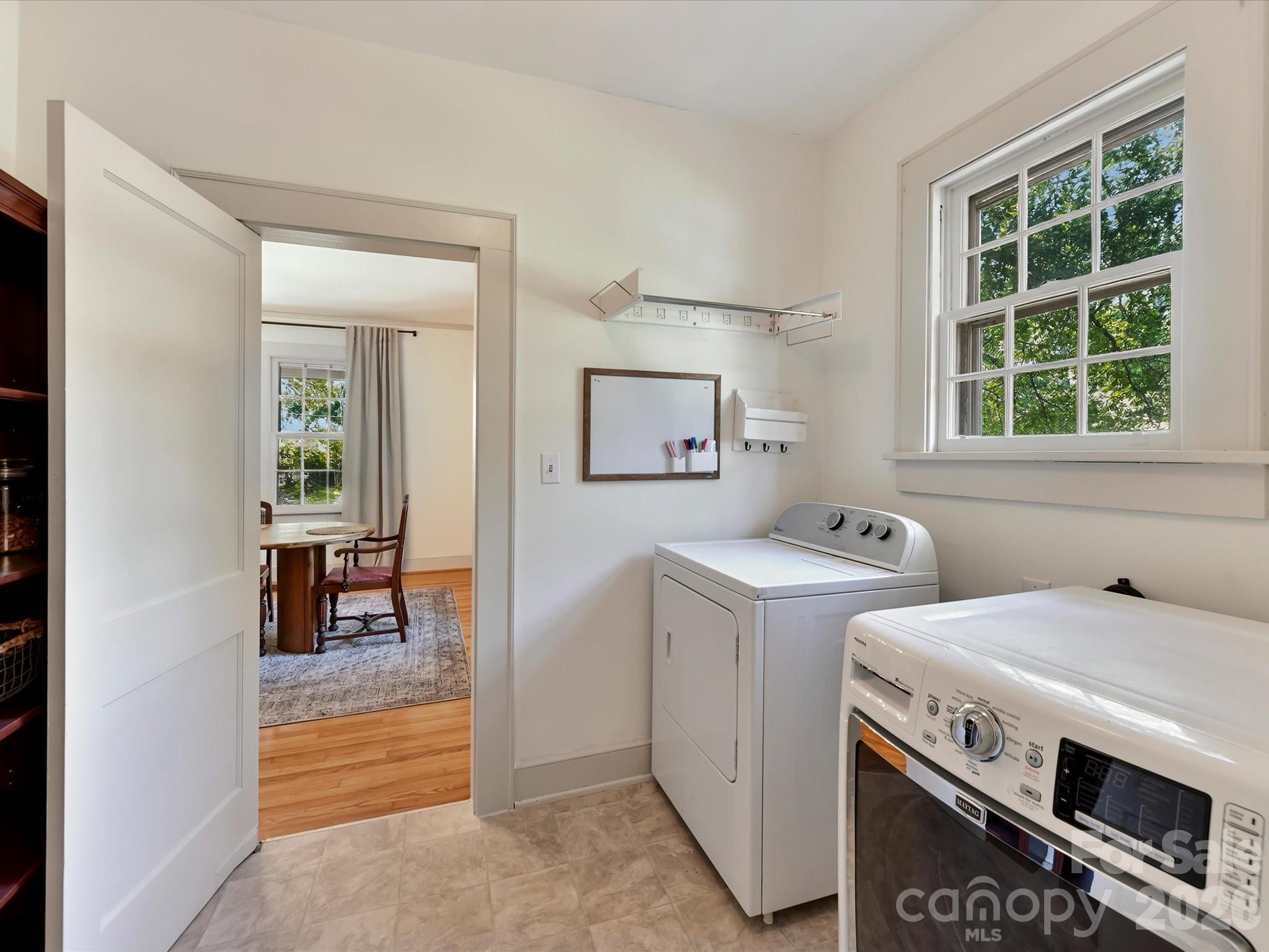 119 E Leroy Street — Fort Mill