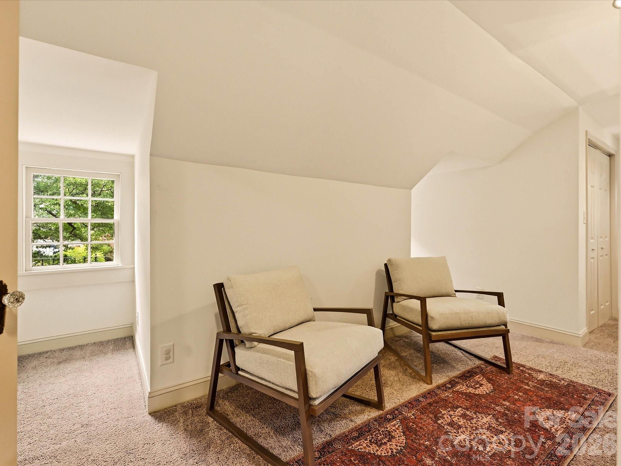 119 E Leroy Street — Fort Mill