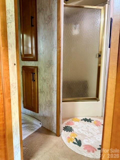 284 Aqua Vista Loop — Waynesville