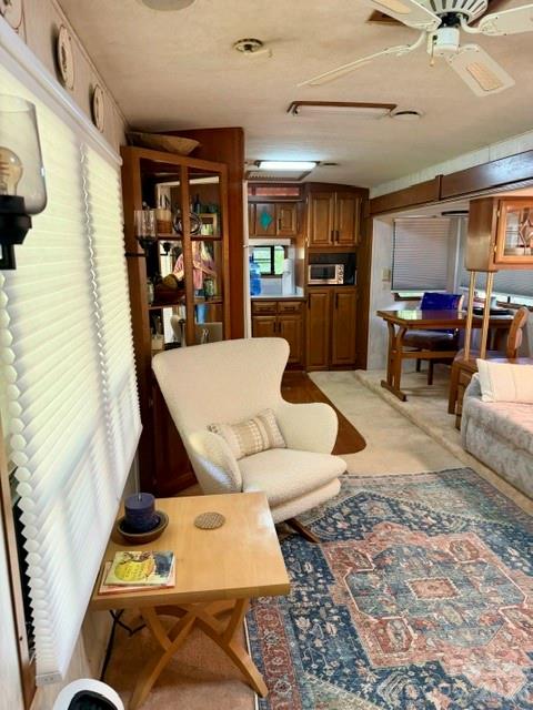 284 Aqua Vista Loop — Waynesville