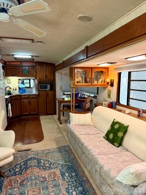 284 Aqua Vista Loop — Waynesville