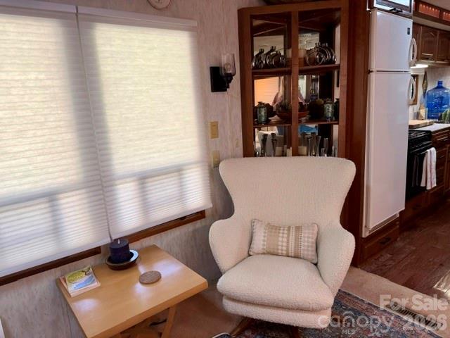 284 Aqua Vista Loop — Waynesville