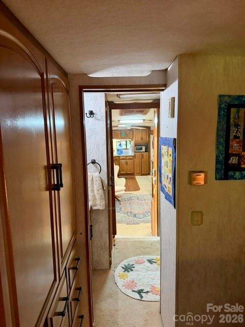 284 Aqua Vista Loop — Waynesville