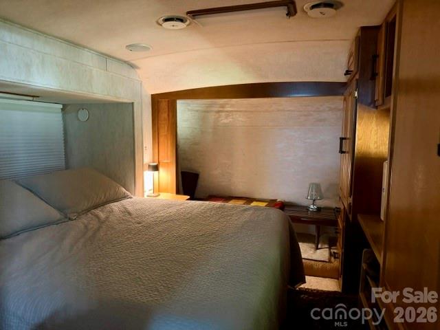 284 Aqua Vista Loop — Waynesville