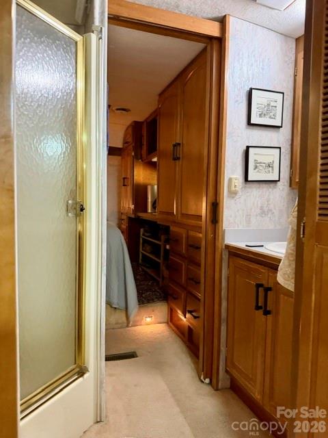 284 Aqua Vista Loop — Waynesville