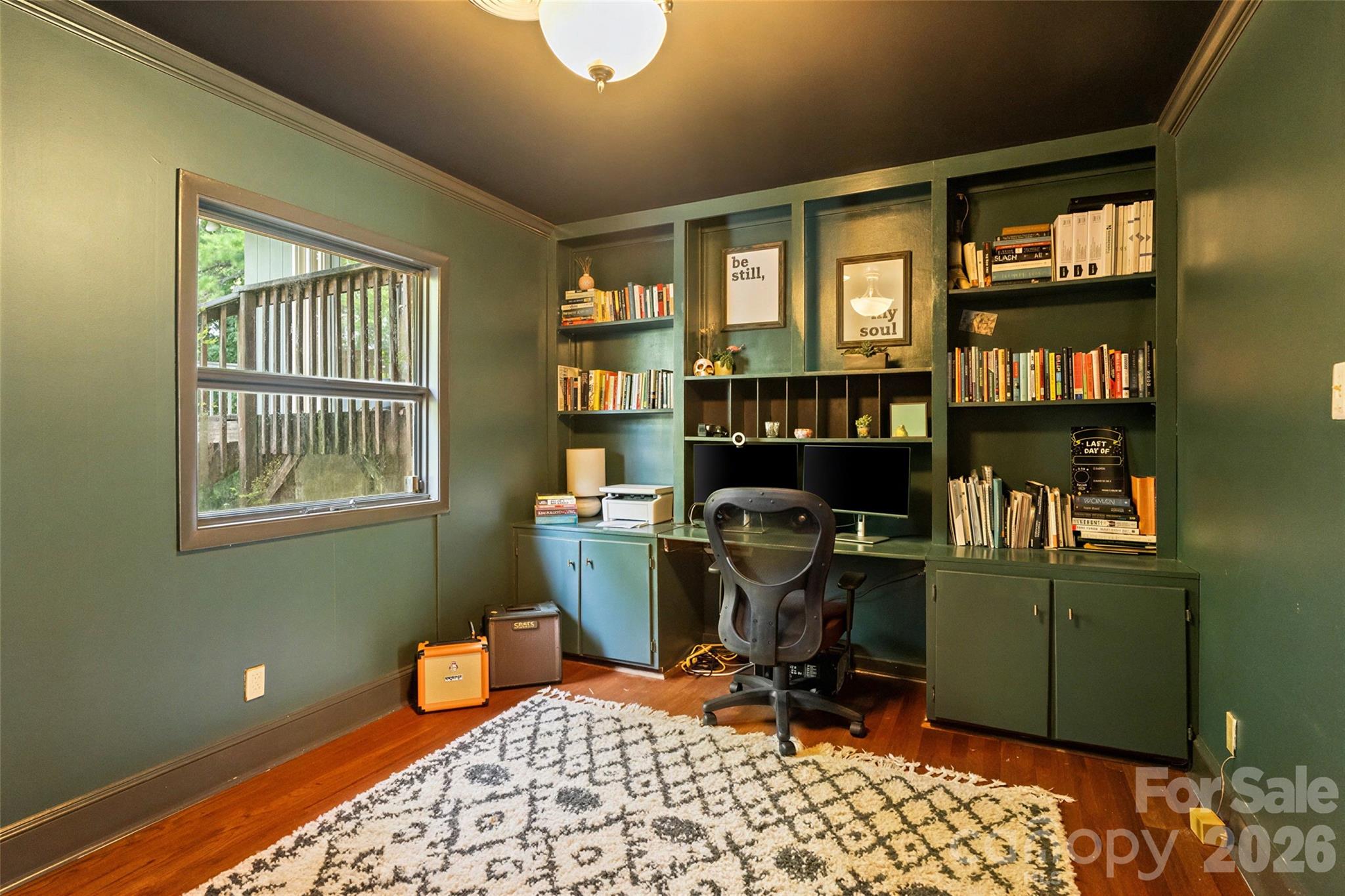 2911 Arundel Drive — Charlotte