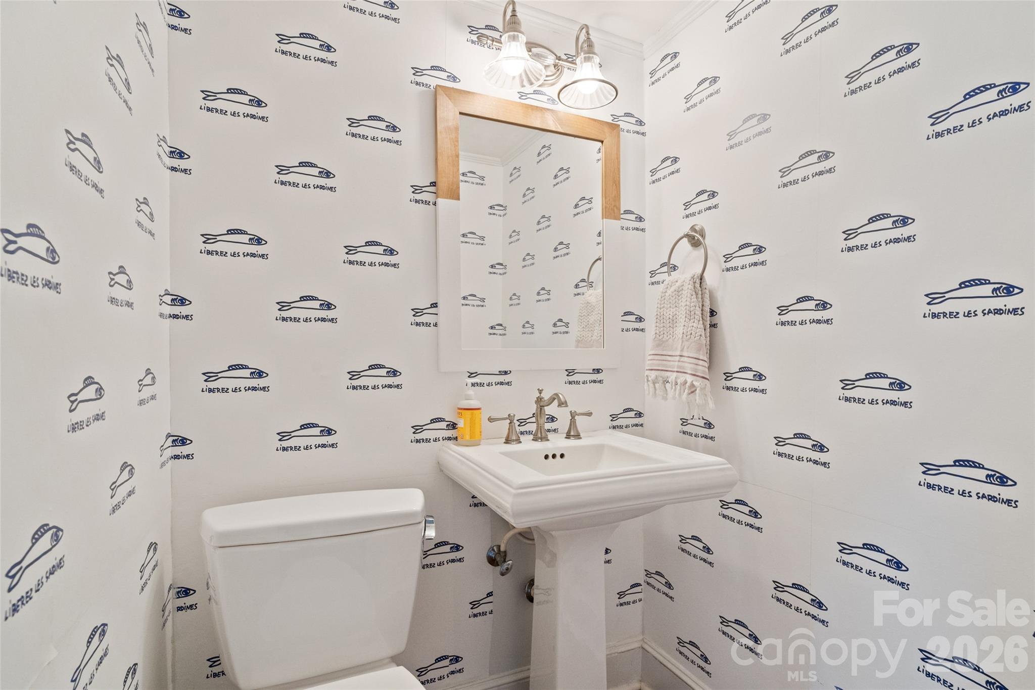 2911 Arundel Drive — Charlotte
