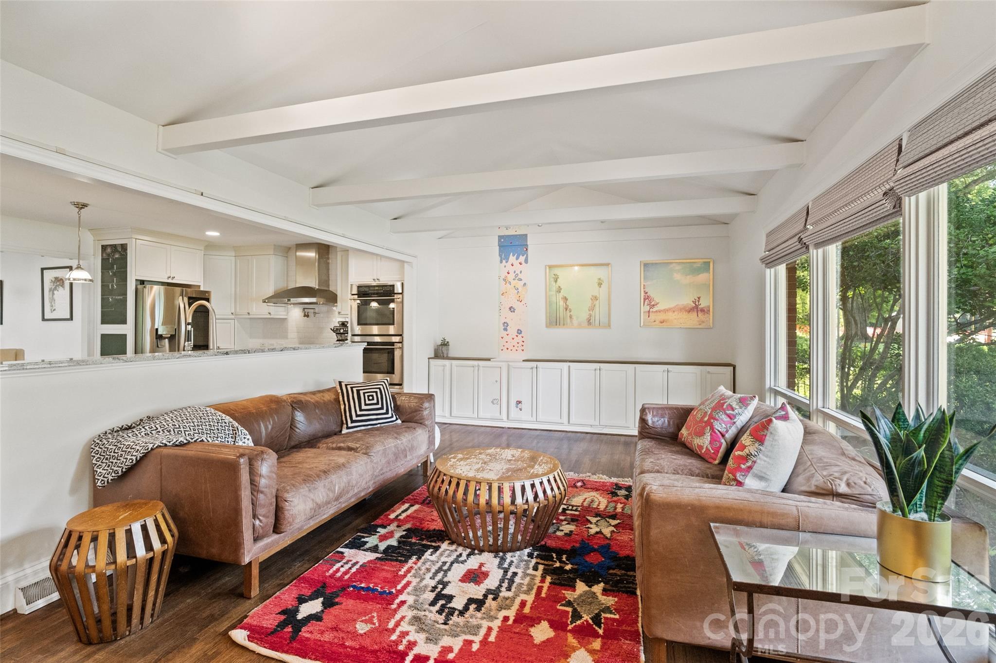 2911 Arundel Drive — Charlotte