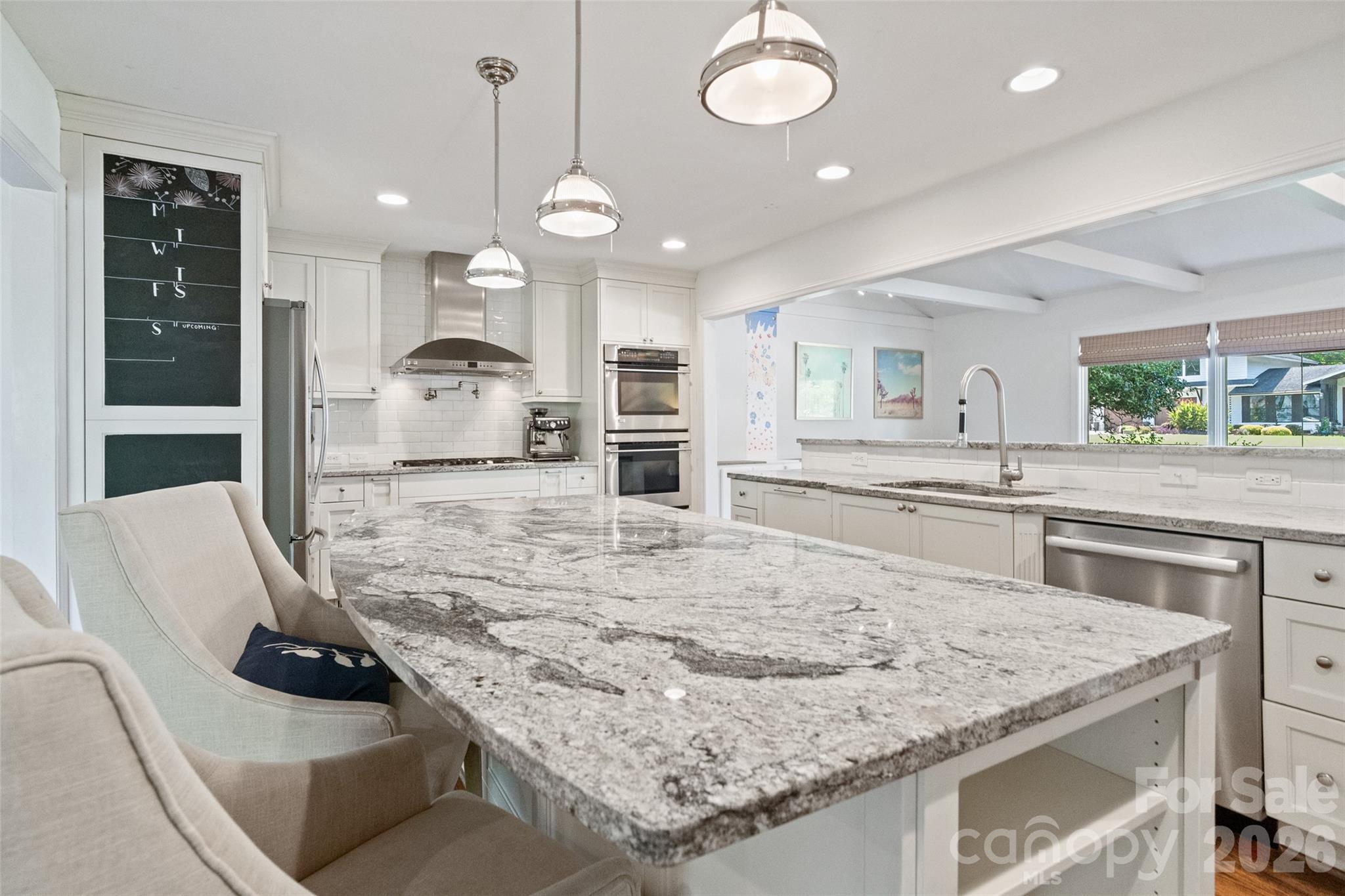 2911 Arundel Drive — Charlotte