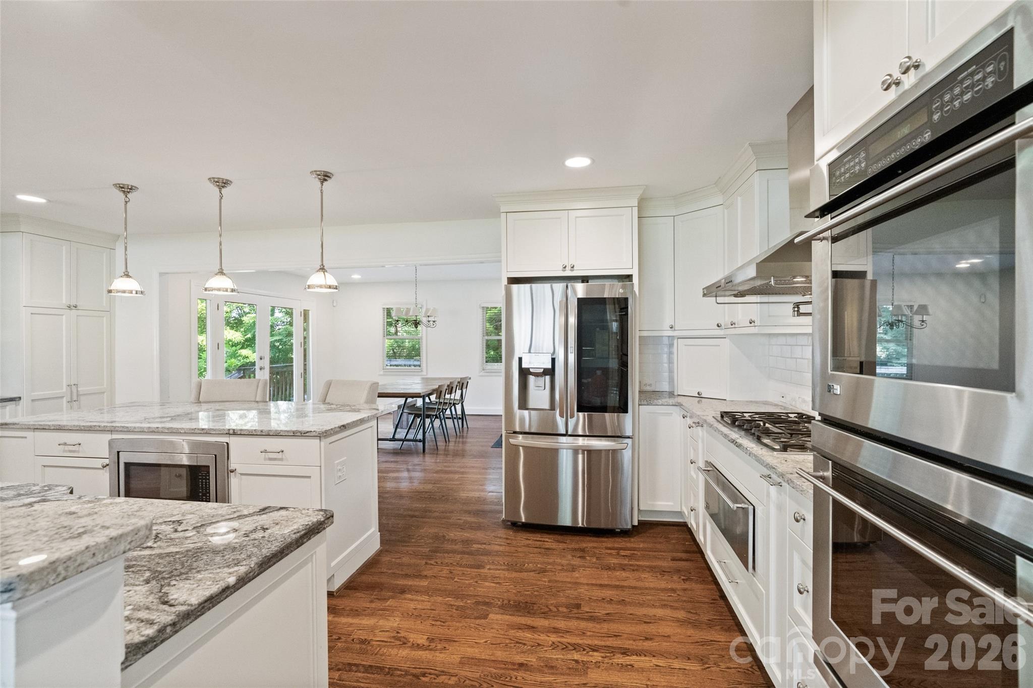 2911 Arundel Drive — Charlotte