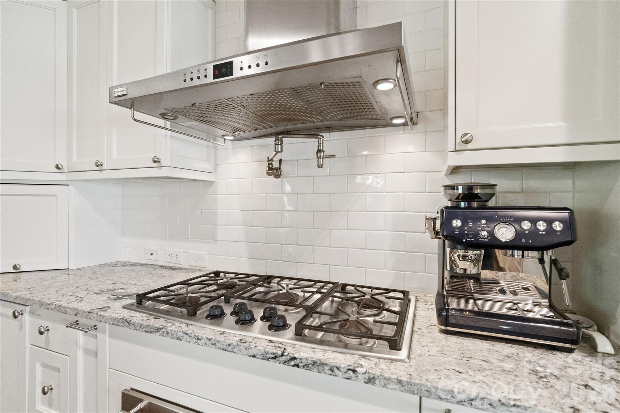 2911 Arundel Drive — Charlotte