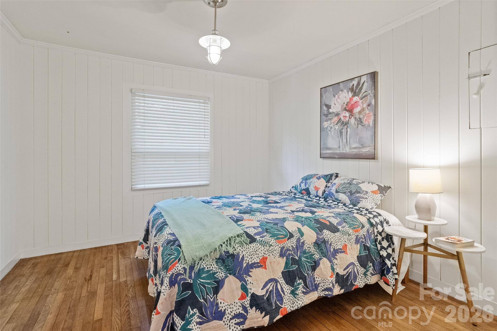 2911 Arundel Drive — Charlotte