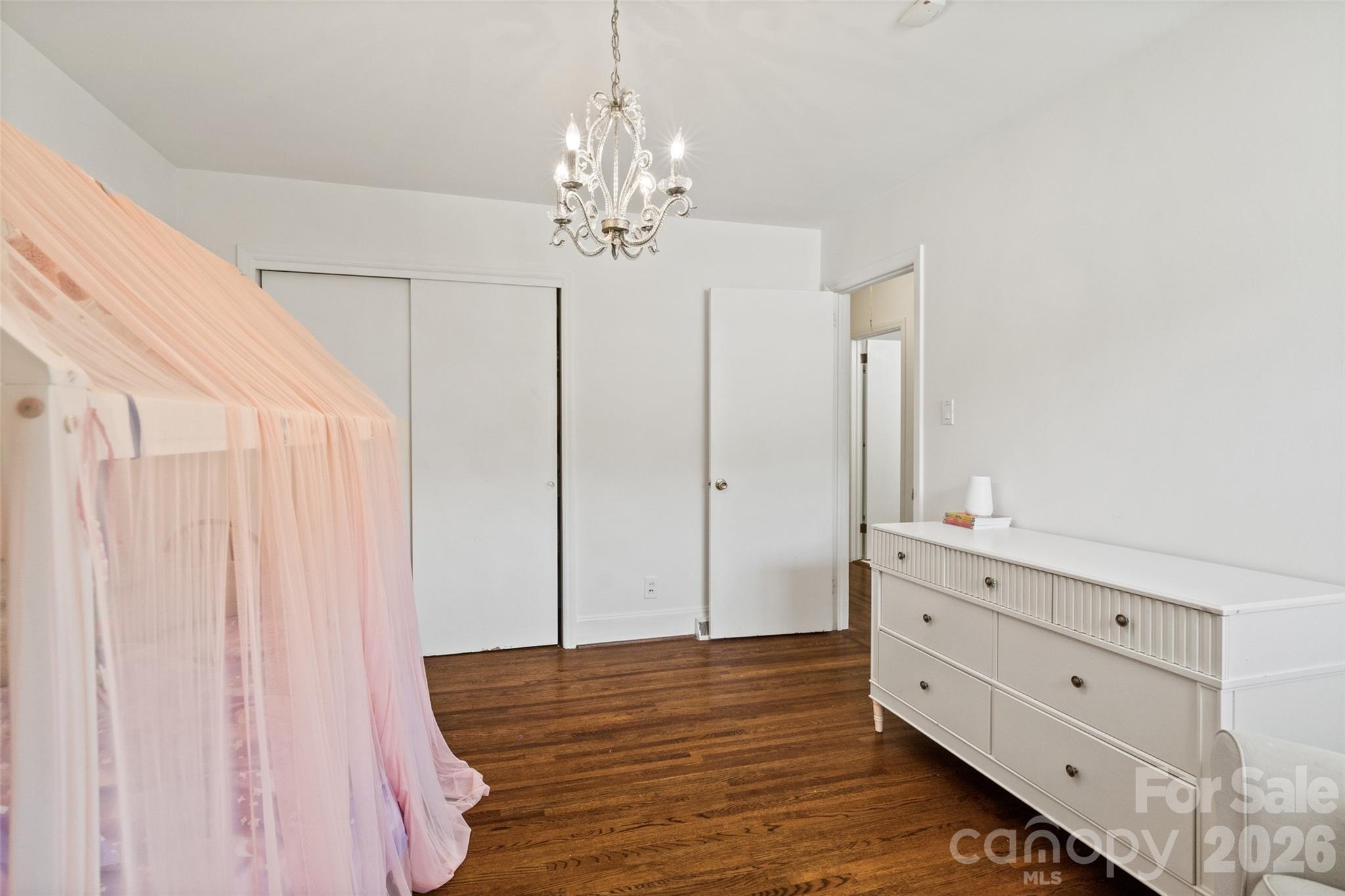 2911 Arundel Drive — Charlotte