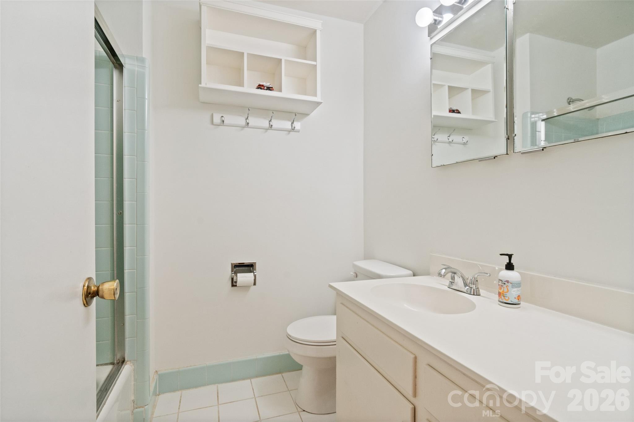 2911 Arundel Drive — Charlotte