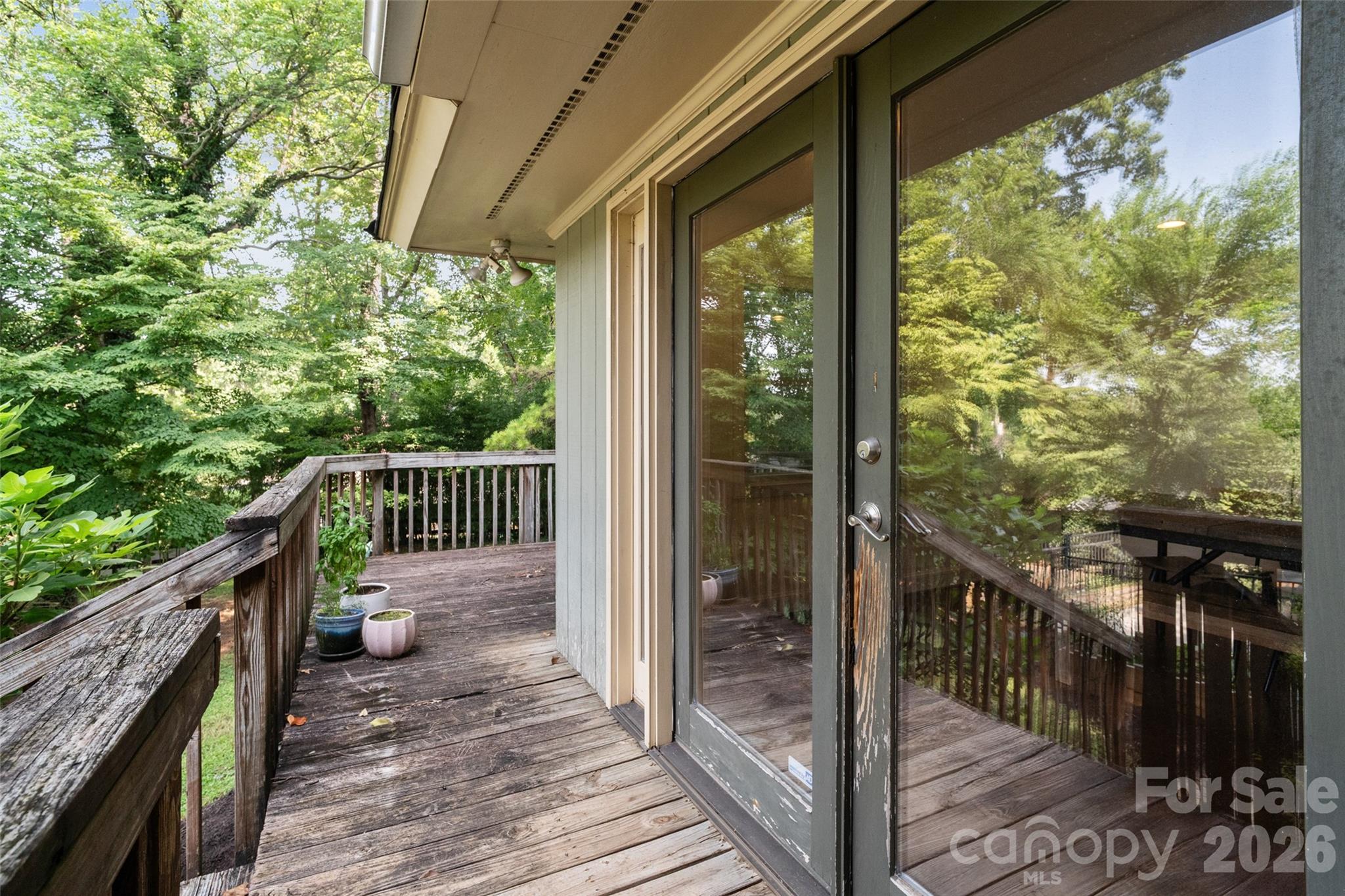 2911 Arundel Drive — Charlotte