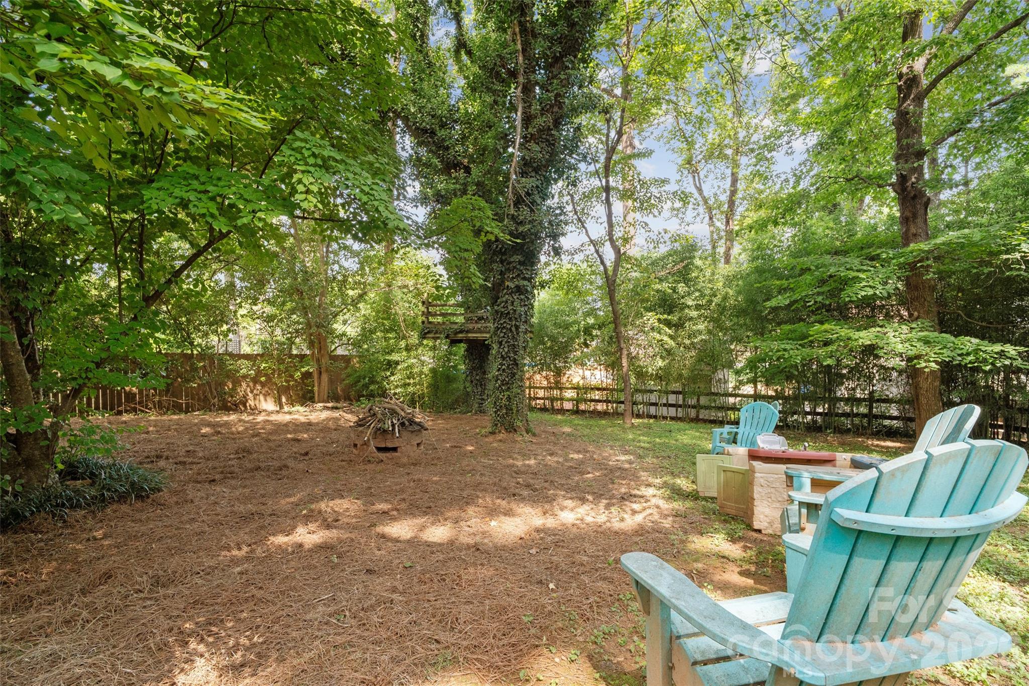 2911 Arundel Drive — Charlotte