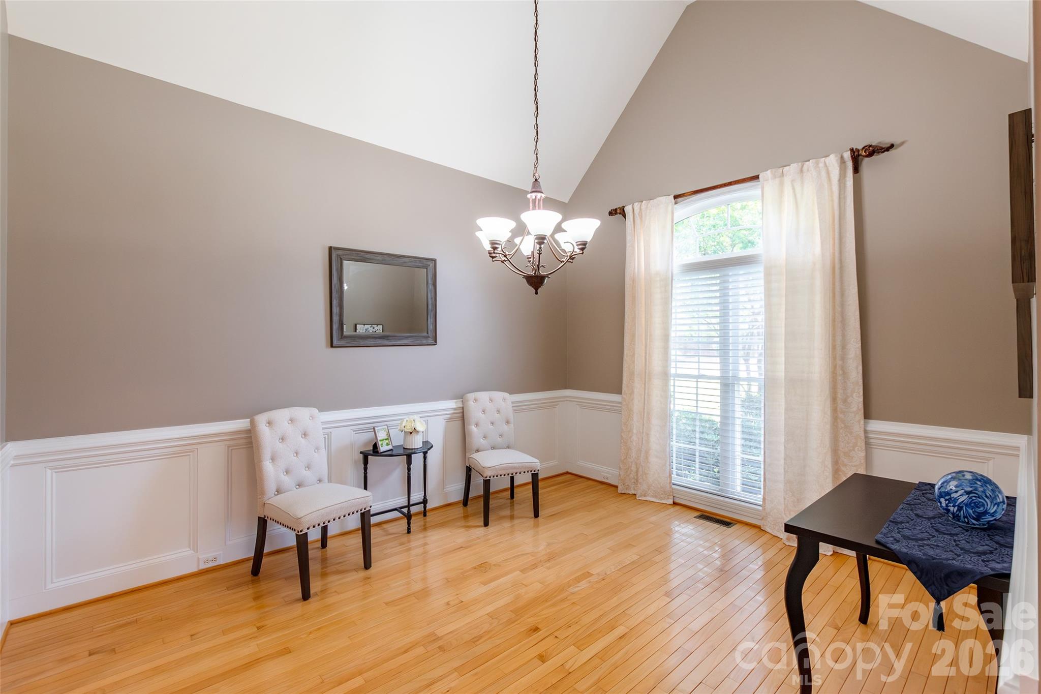 4711 Sherborne Drive — Harrisburg
