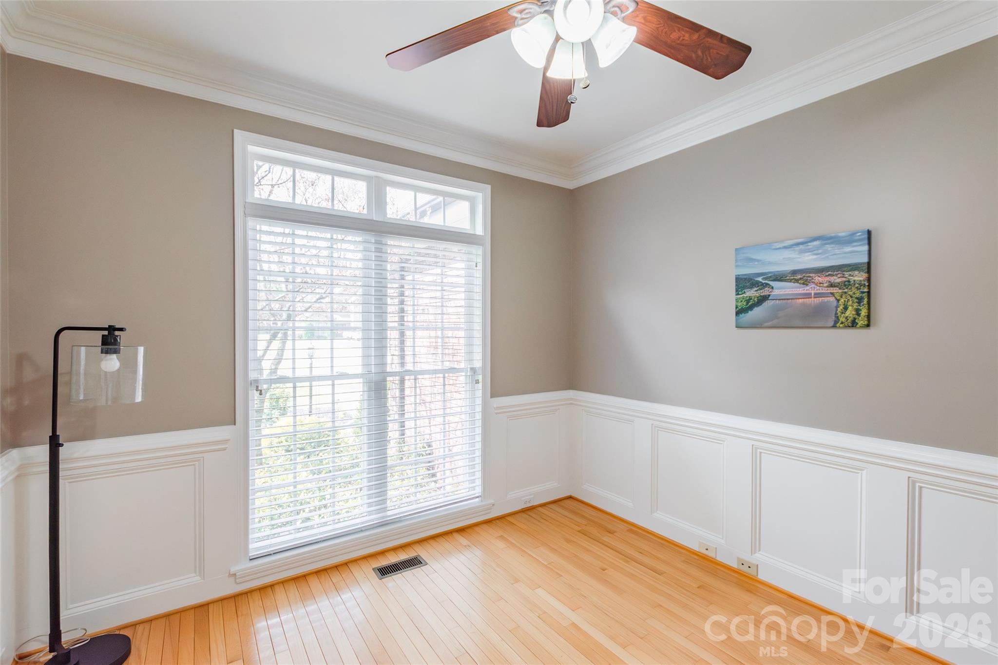 4711 Sherborne Drive — Harrisburg