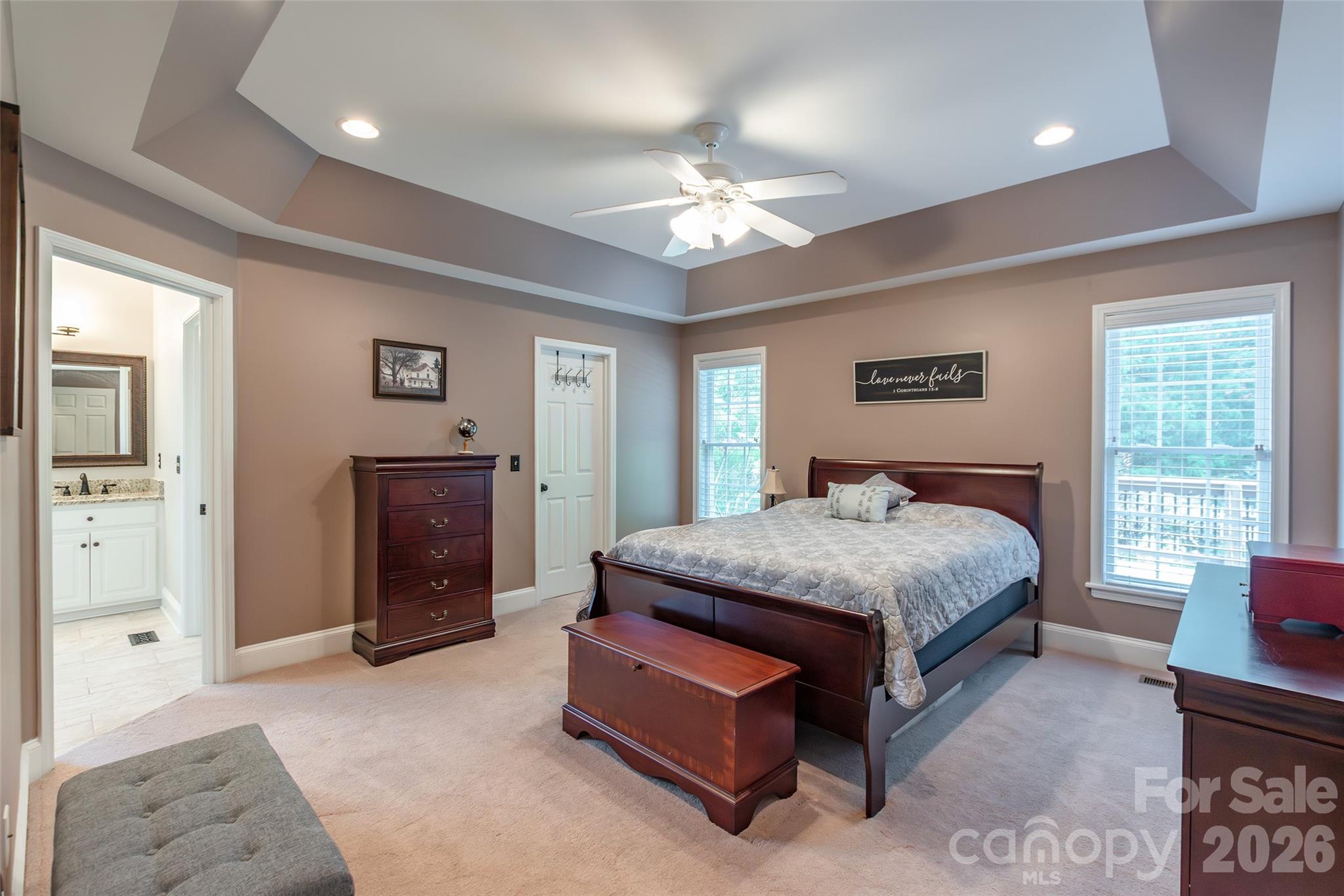4711 Sherborne Drive — Harrisburg