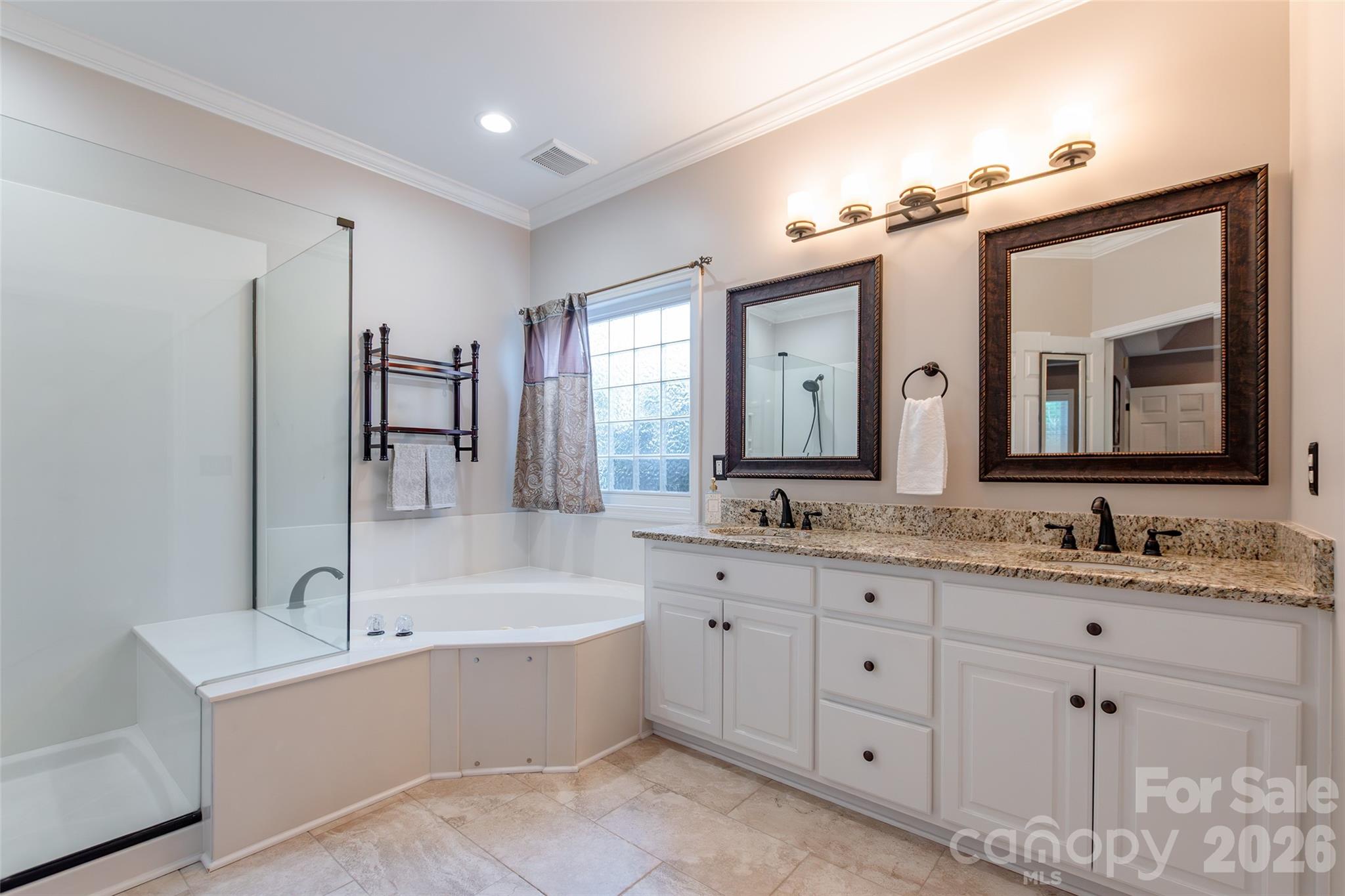 4711 Sherborne Drive — Harrisburg