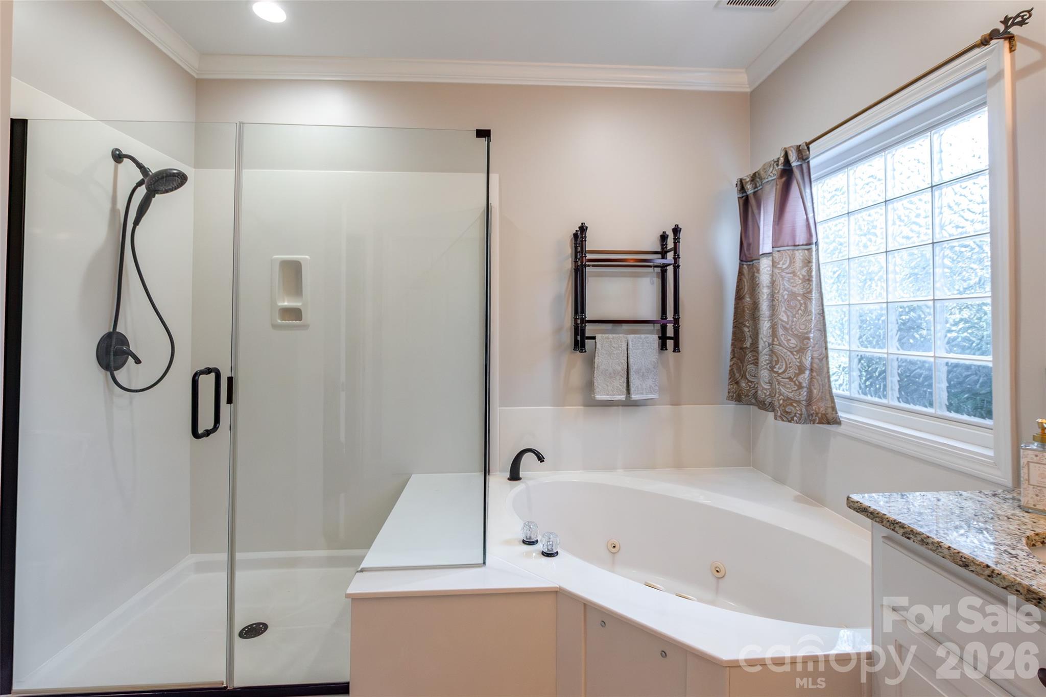 4711 Sherborne Drive — Harrisburg