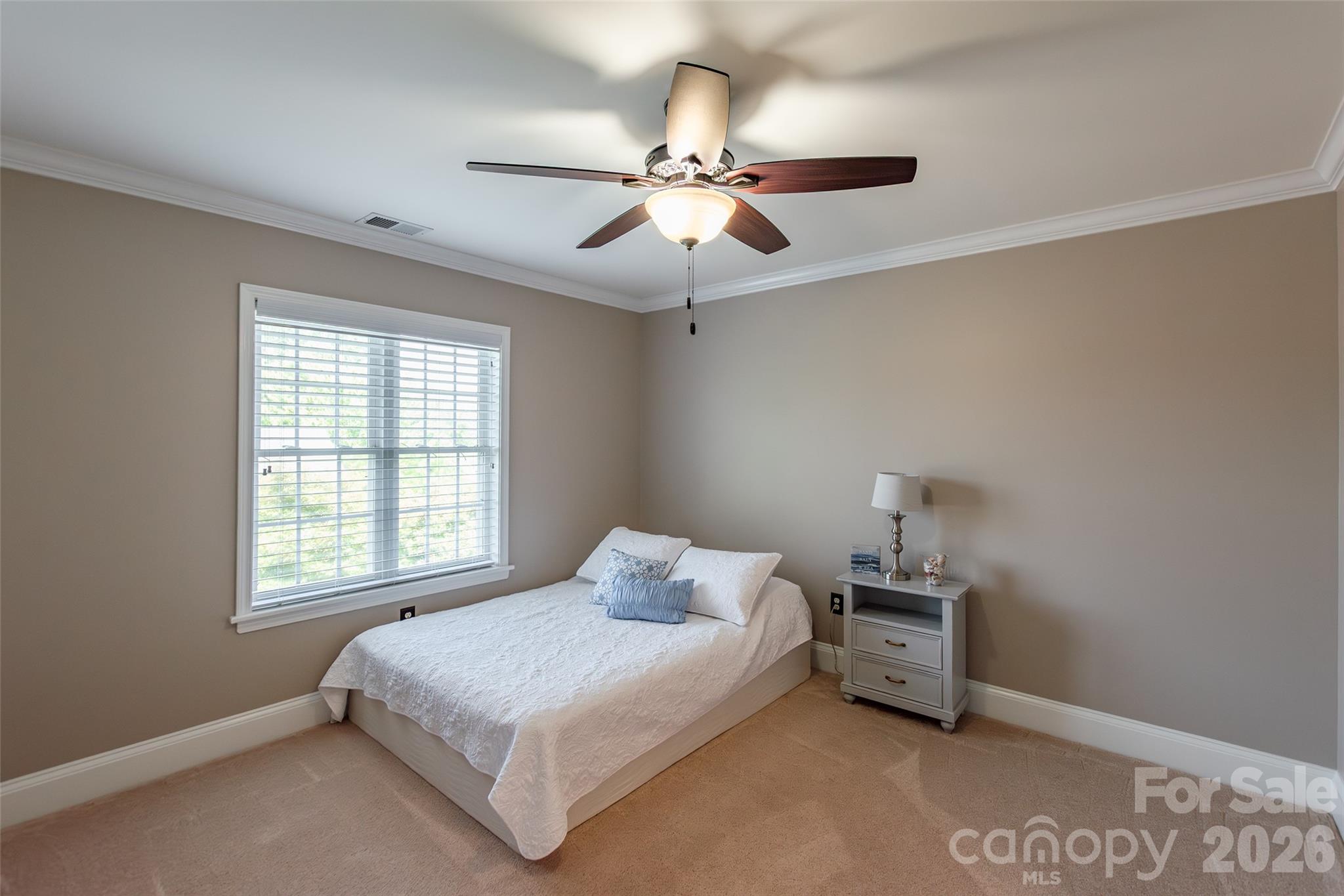 4711 Sherborne Drive — Harrisburg