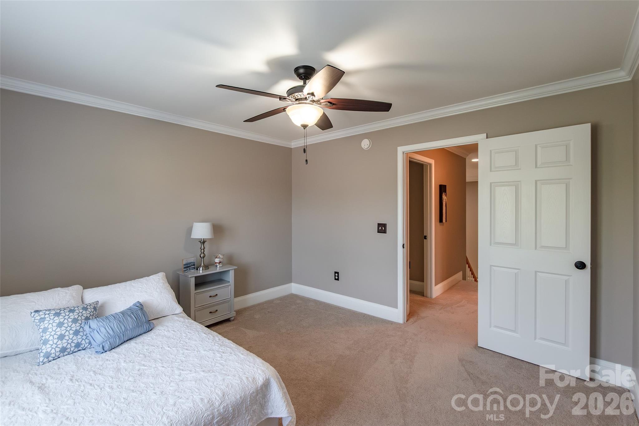 4711 Sherborne Drive — Harrisburg