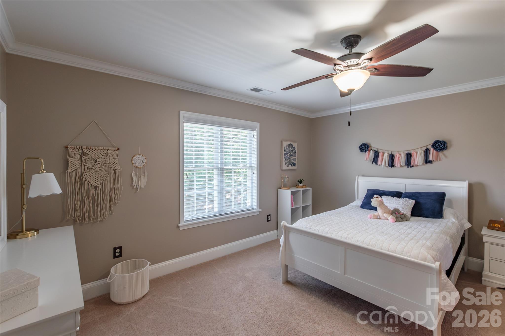 4711 Sherborne Drive — Harrisburg
