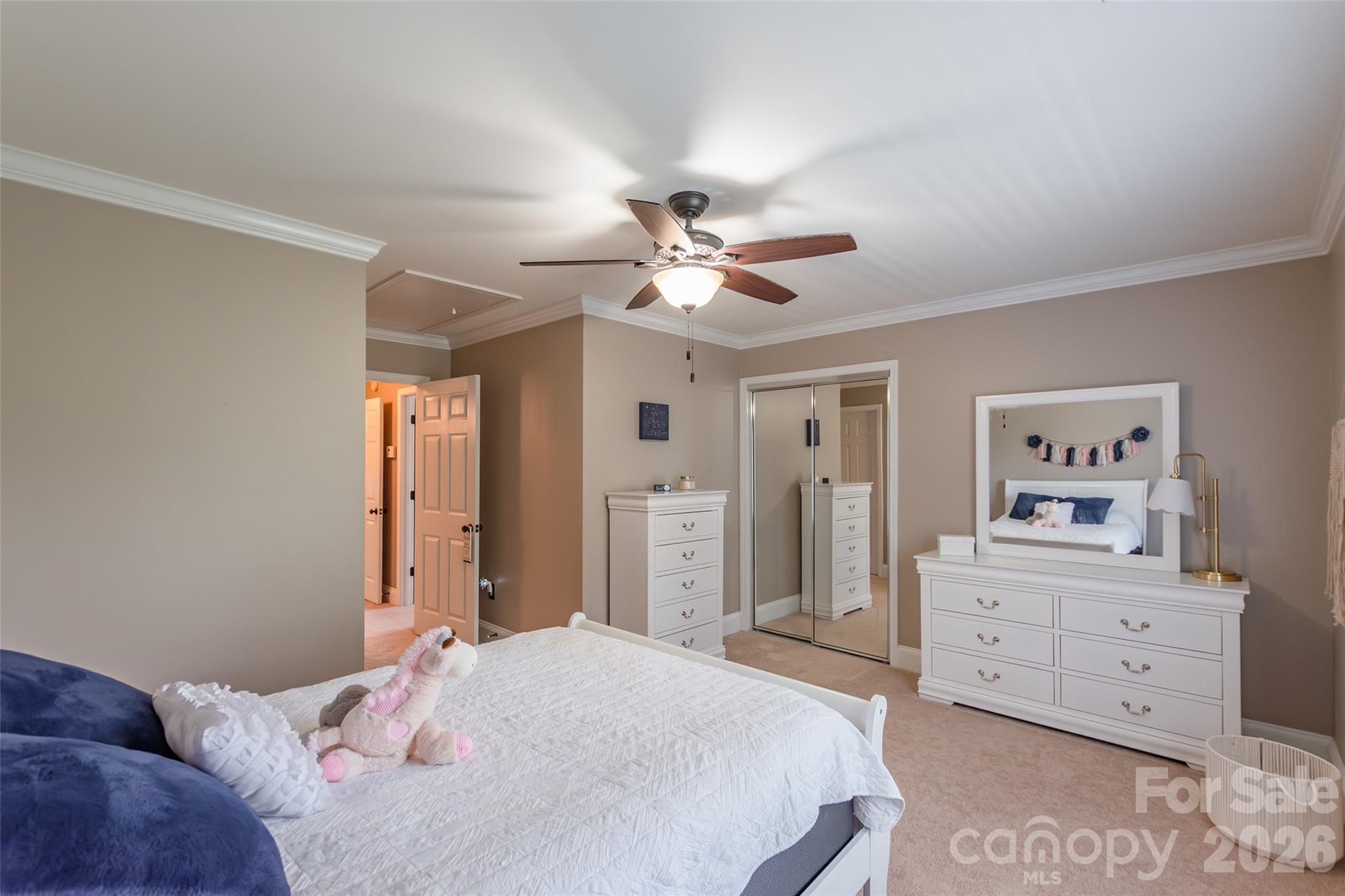 4711 Sherborne Drive — Harrisburg