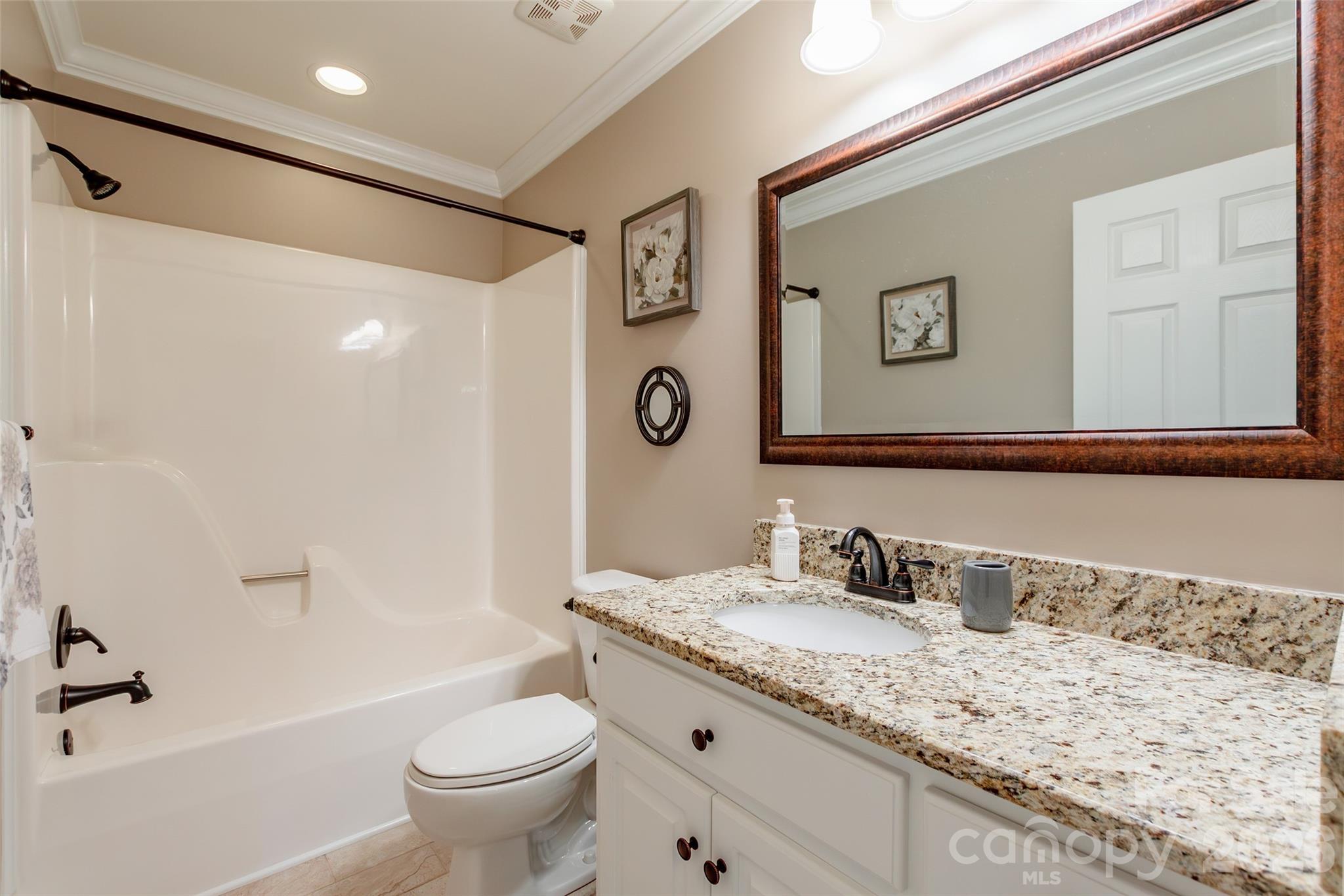 4711 Sherborne Drive — Harrisburg