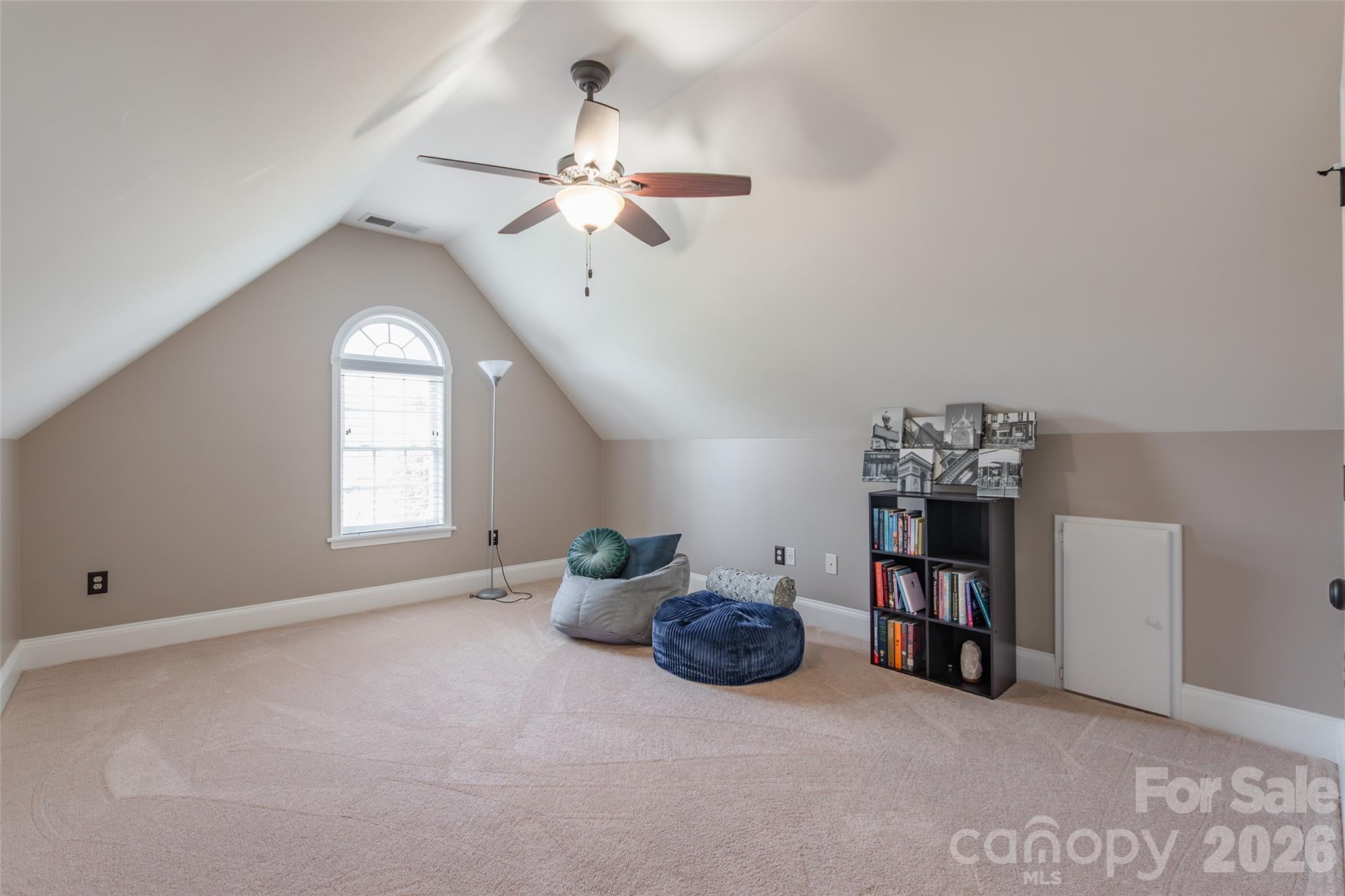 4711 Sherborne Drive — Harrisburg