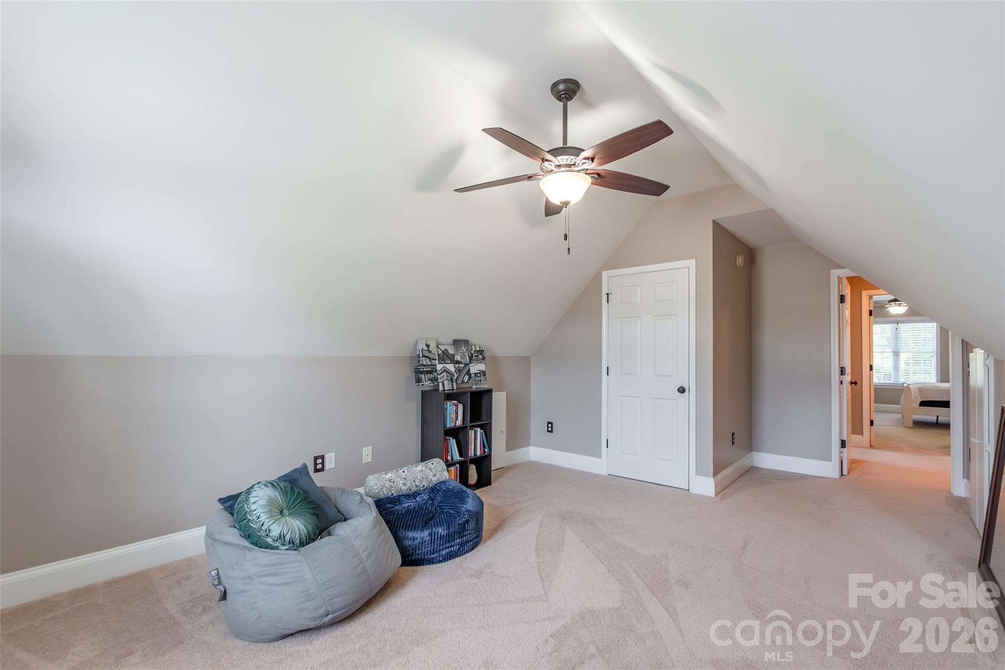 4711 Sherborne Drive — Harrisburg