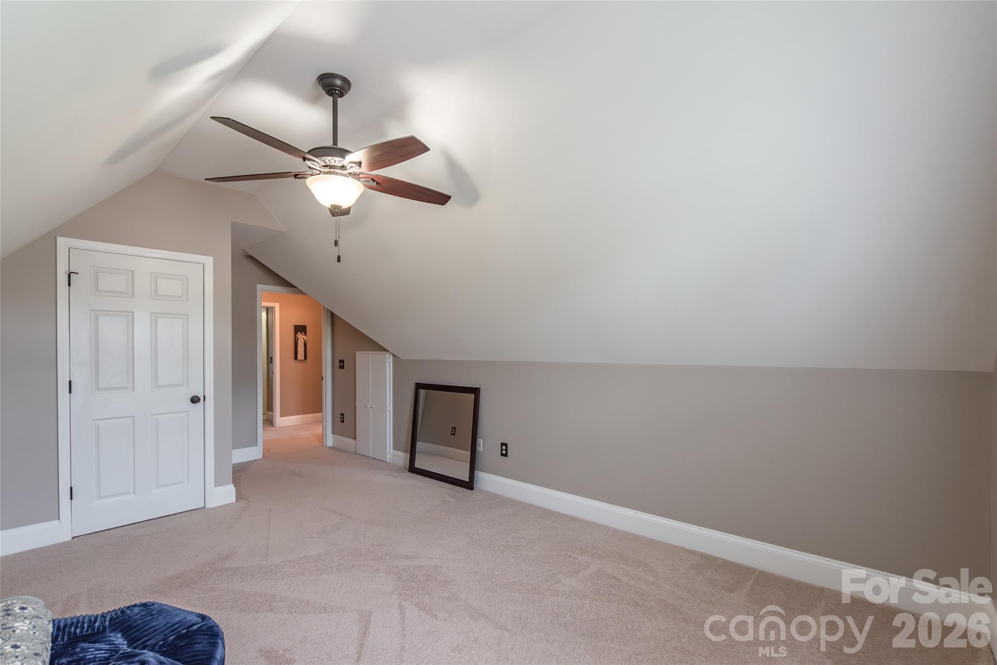 4711 Sherborne Drive — Harrisburg