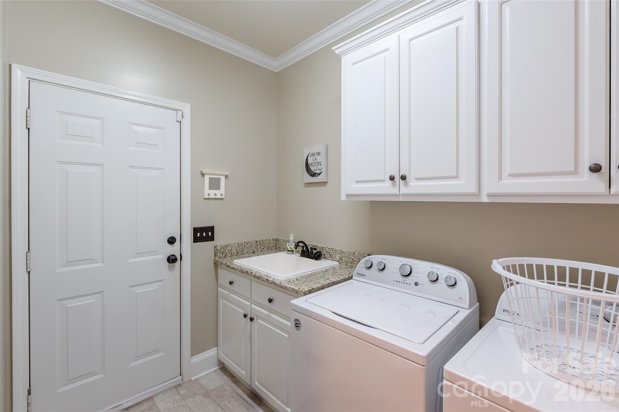 4711 Sherborne Drive — Harrisburg