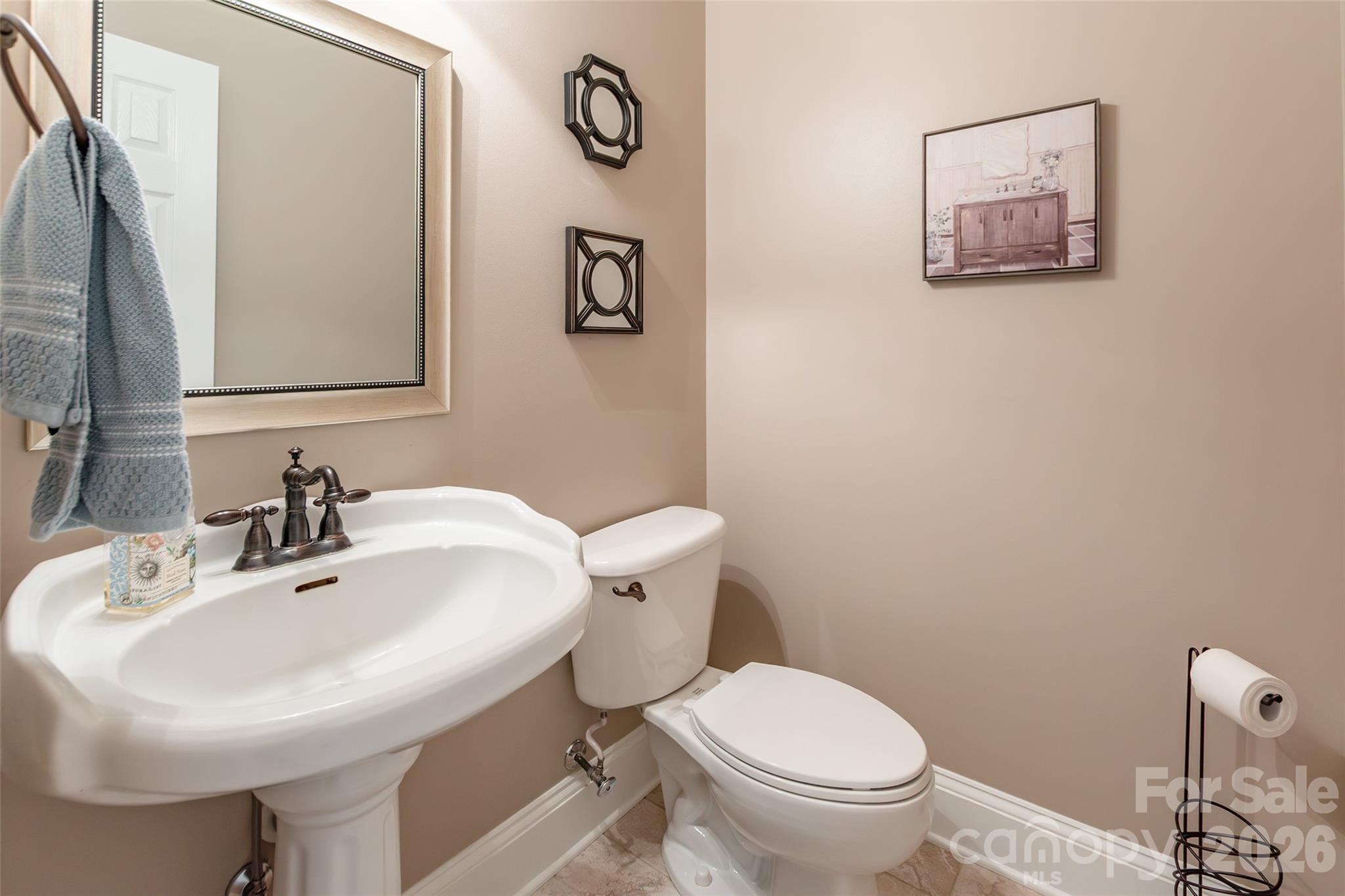 4711 Sherborne Drive — Harrisburg