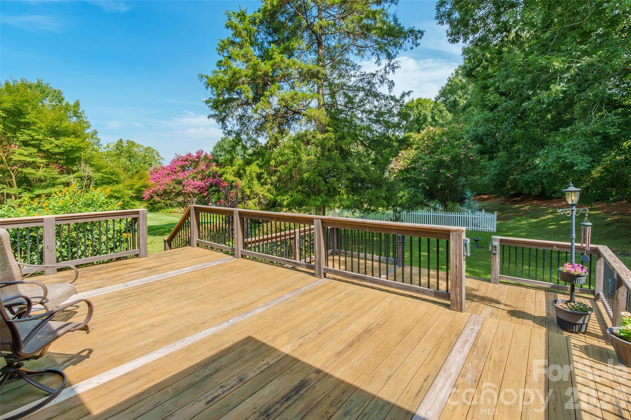 4711 Sherborne Drive — Harrisburg