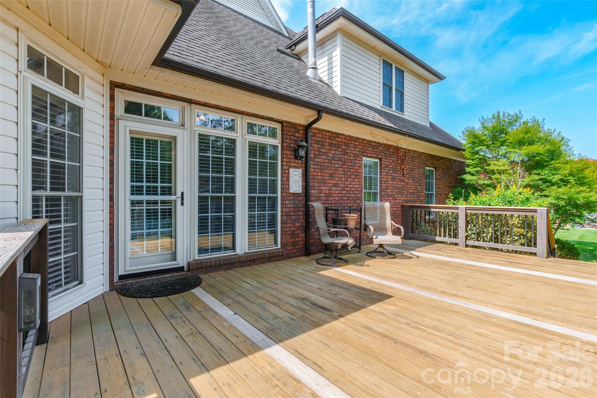 4711 Sherborne Drive — Harrisburg