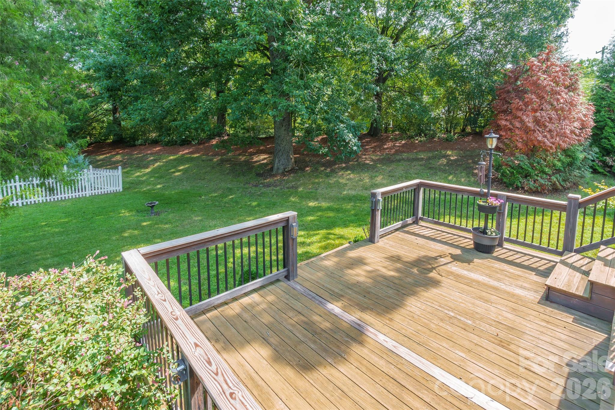 4711 Sherborne Drive — Harrisburg