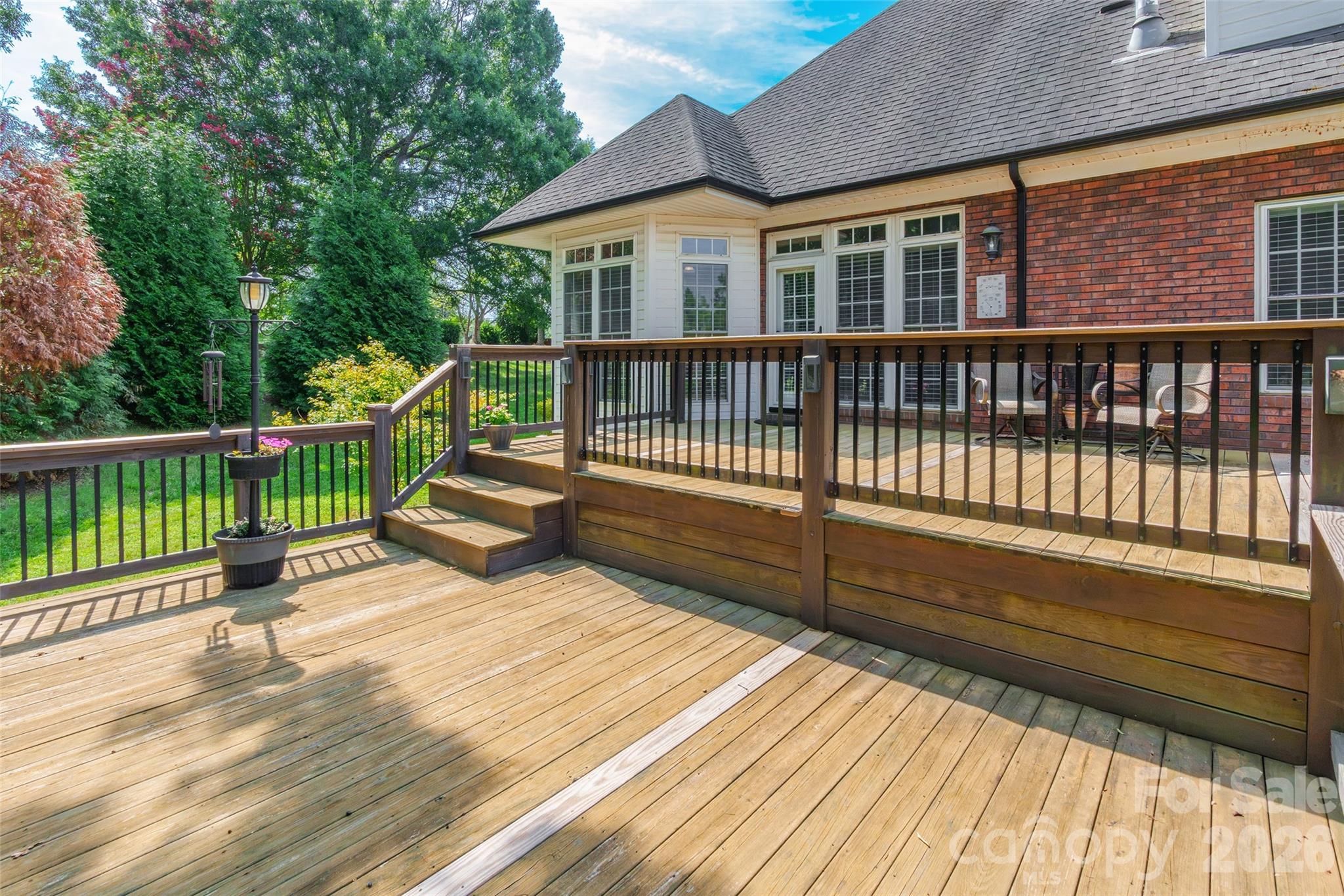 4711 Sherborne Drive — Harrisburg