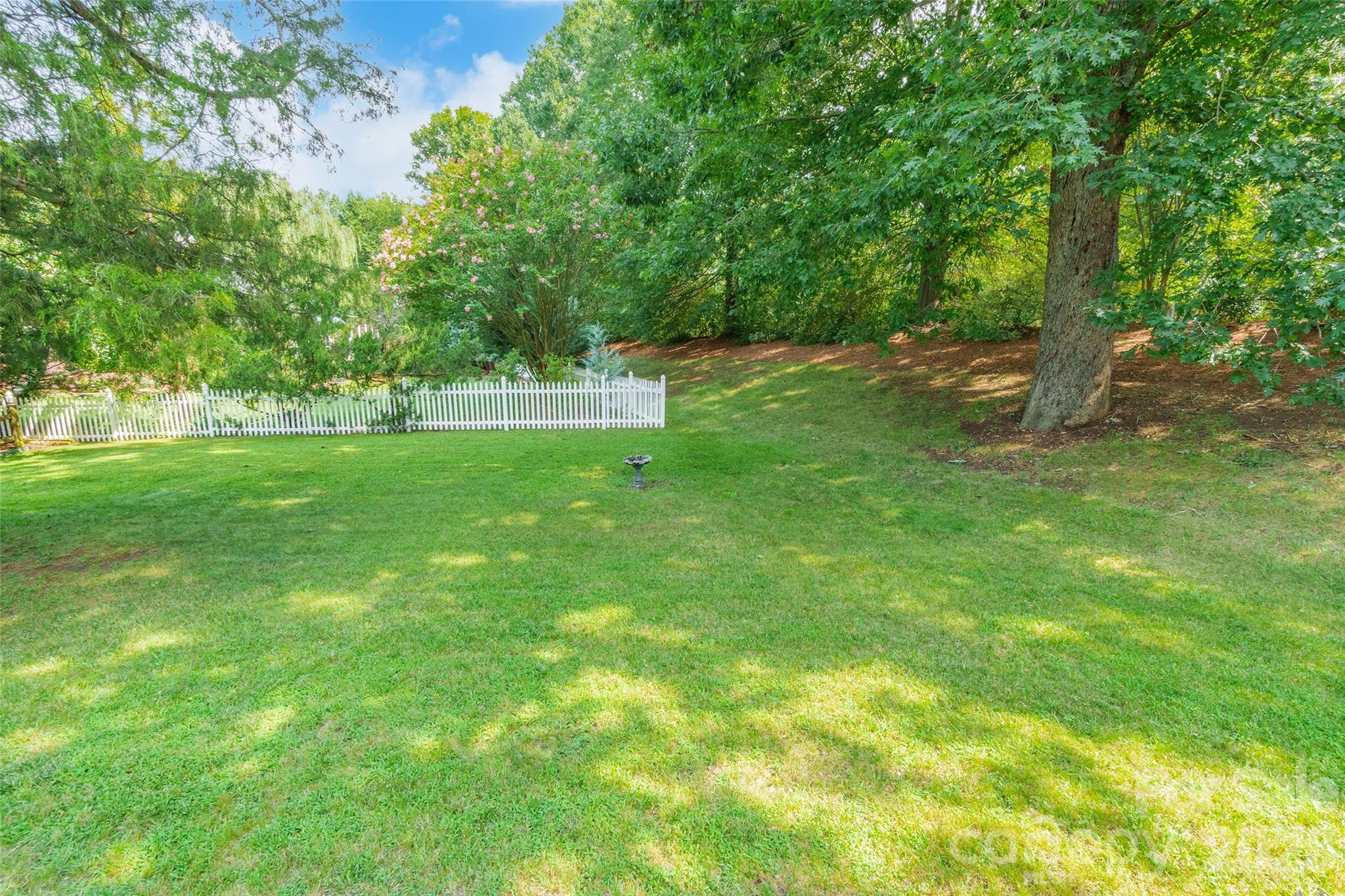 4711 Sherborne Drive — Harrisburg