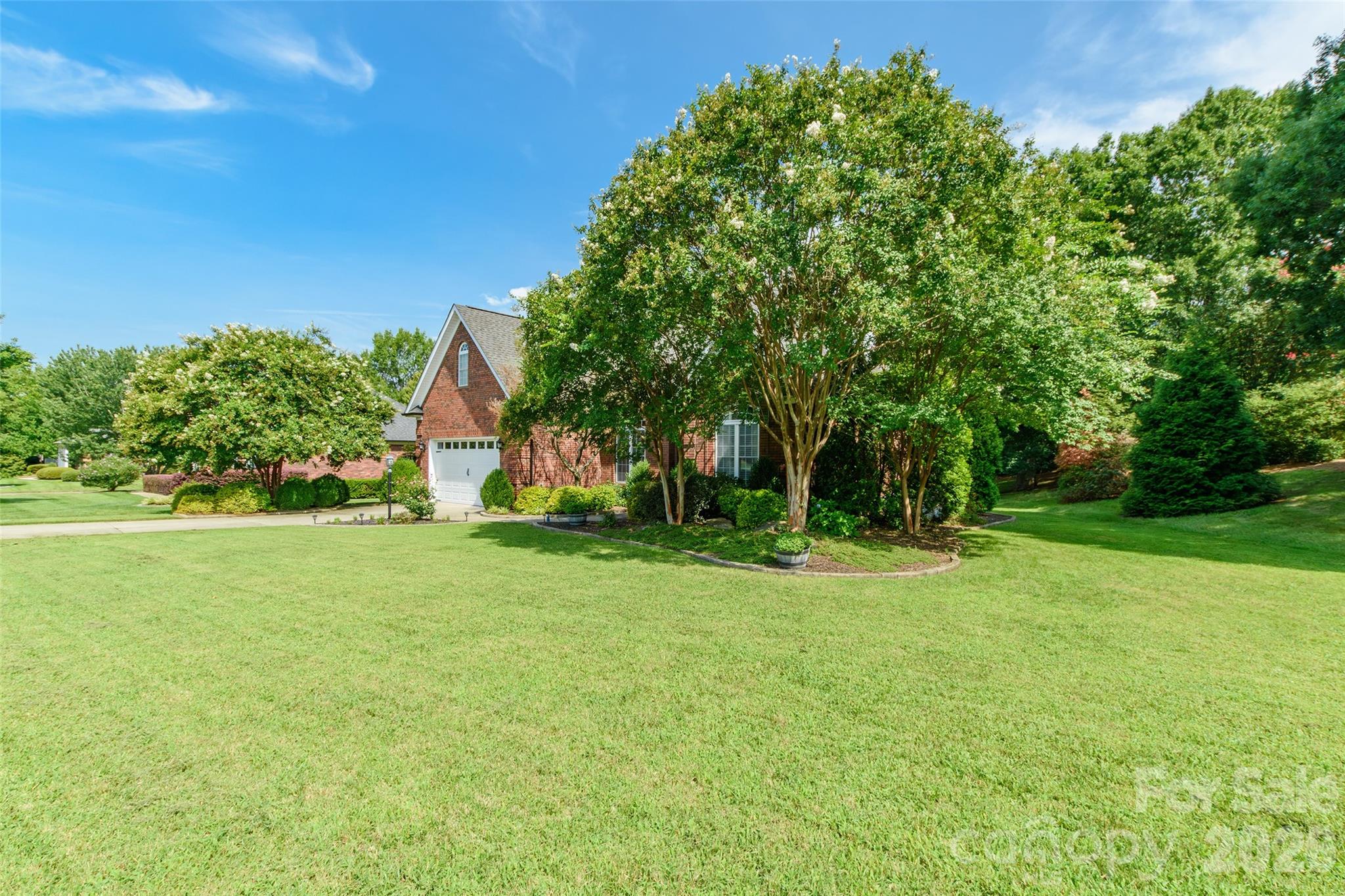4711 Sherborne Drive — Harrisburg